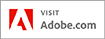 adobe.com